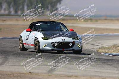 media/Sep-20-2025-Extreme Speed (Sat) [[1fcc23683c]]/Orange (Mid Intermediate)/Session 2 (Sunrise)/